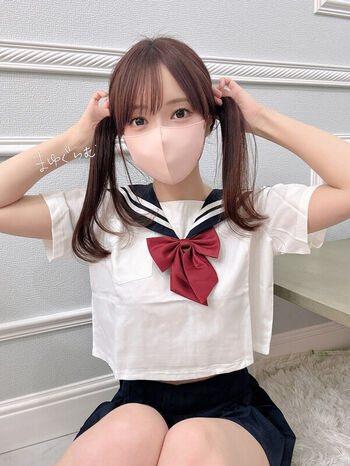 Mayuguramu まゆぐらむ