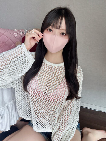 Mayuguramu まゆぐらむ