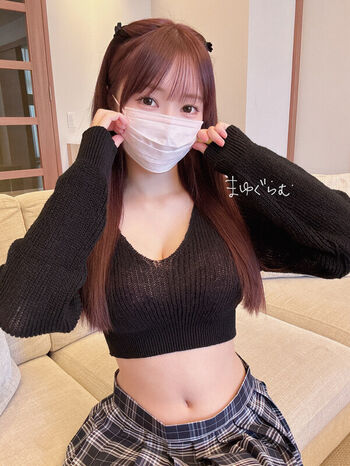 Mayuguramu まゆぐらむ