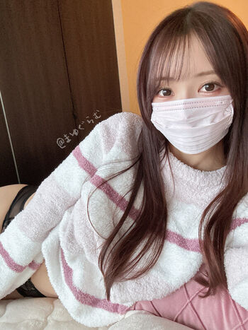 Full leaked Mayuguramu page private onlyfans photo