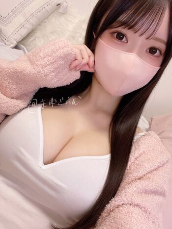 Mayuguramu まゆぐらむ