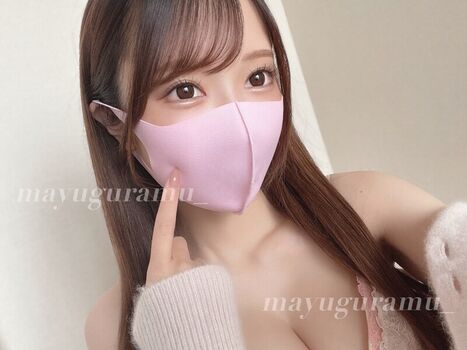 Mayuguramu まゆぐらむ