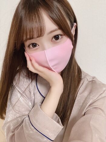 Full leaked Mayuguramu page private onlyfans photo