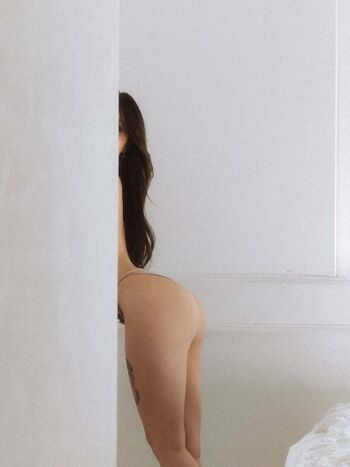 Full leaked Mayura page private onlyfans photo
