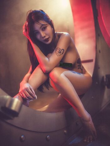 Full leaked Mayura page private onlyfans photo