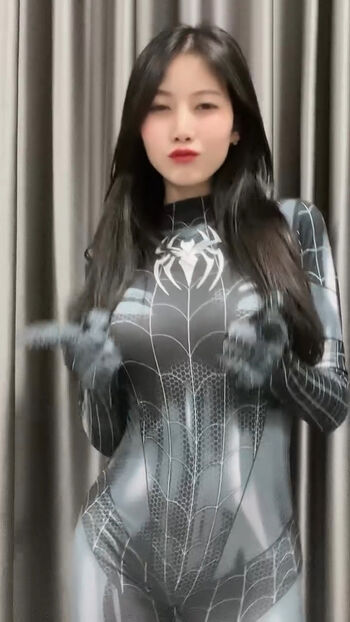 Full leaked Mayura private onlyfans photo