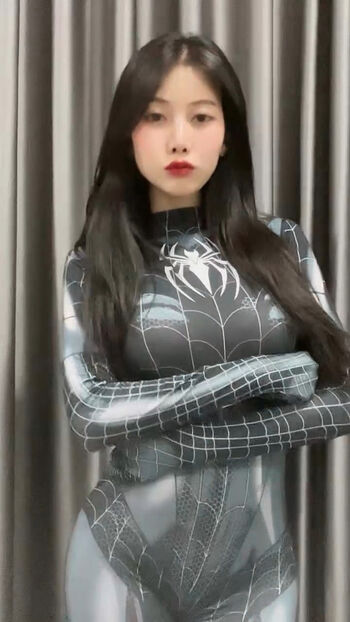 Full leaked Mayura private onlyfans photo
