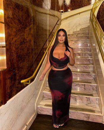 Full leaked Mayuri kapashi cheung private onlyfans photo