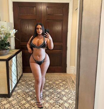 Mayuri Kapashi Cheung