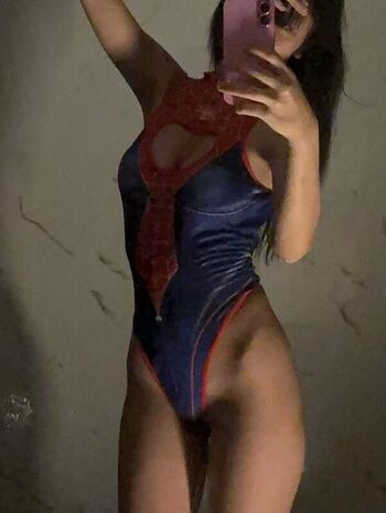 Full leaked Mayyy private onlyfans photo