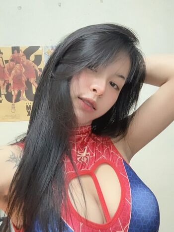 Full leaked Mayyy private onlyfans photo