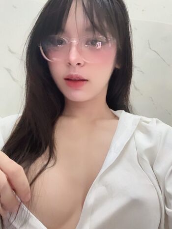 Full leaked Mayyy private onlyfans photo