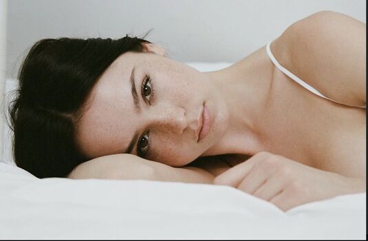 Full leaked Mazzy joya mazzyjoya petalspliff page private onlyfans photo