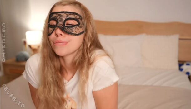Full leaked Naimarosse/ private onlyfans photo