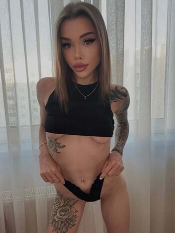 Full leaked Mc olivia private onlyfans photo