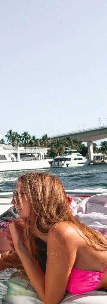 Full leaked Mccoy page private onlyfans photo