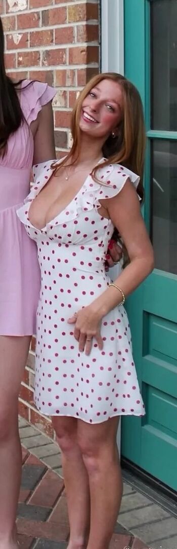 Full leaked Mccoy private onlyfans photo