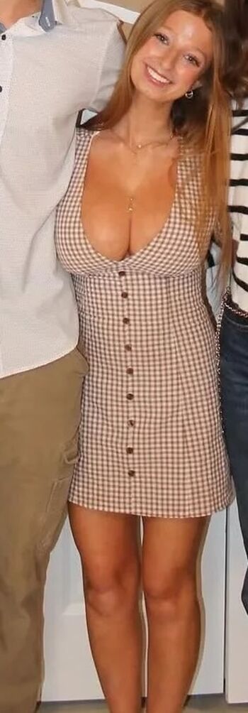 Full leaked Mccoy private onlyfans photo