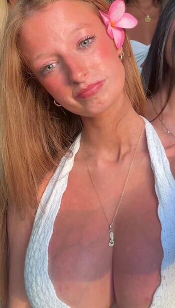 Full leaked Mccoy private onlyfans photo