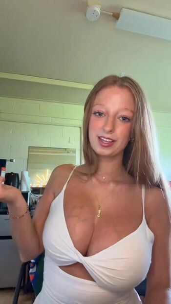 Full leaked Mccoy private onlyfans photo