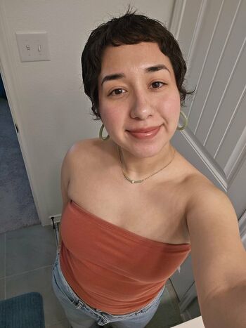 Full leaked Mcghouly private onlyfans photo