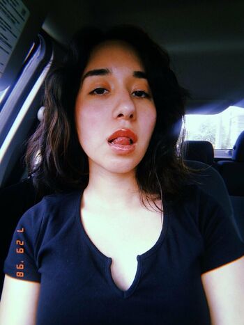Full leaked Mcghouly private onlyfans photo