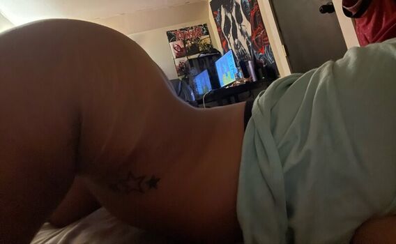 Full leaked Mchaniicalbride private onlyfans photo
