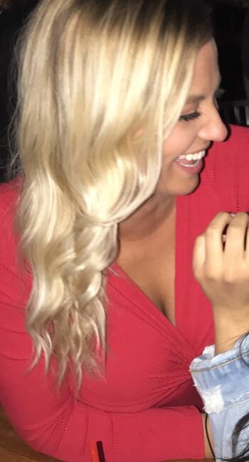 Full leaked Mckenna demoe private onlyfans photo