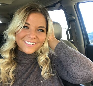 Full leaked Mckenna demoe private onlyfans photo