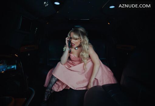 Full leaked Mckenna grace  page private onlyfans photo