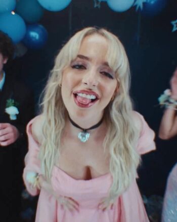 Full leaked Mckenna grace  page private onlyfans photo