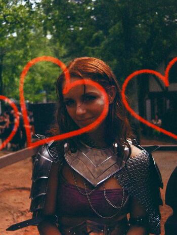Full leaked Mckenna grace page private onlyfans photo