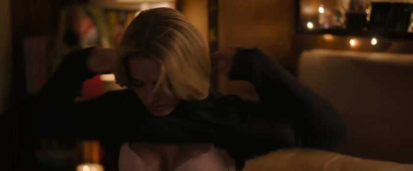Full leaked Mckenna grace page private onlyfans photo