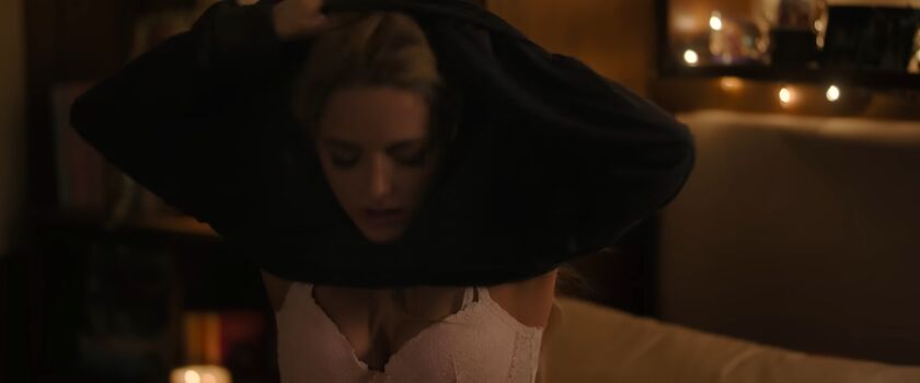 Full leaked Mckenna grace page private onlyfans photo
