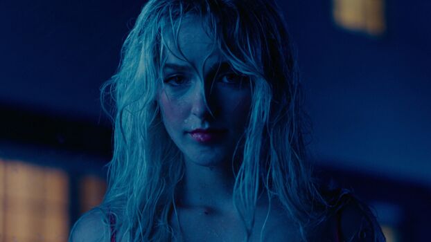 Full leaked Mckenna grace private onlyfans photo