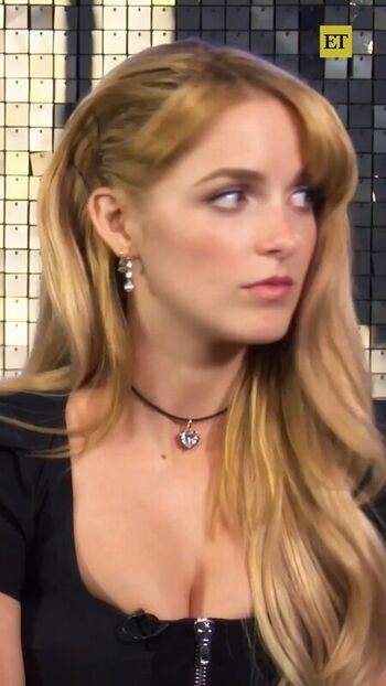 Full leaked Mckenna grace private onlyfans photo