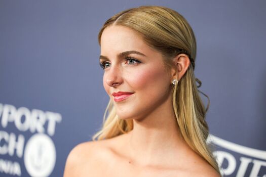 Mckenna Grace
