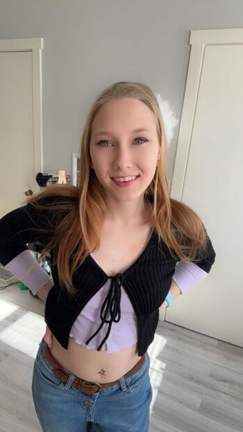 Mckenna Lynn