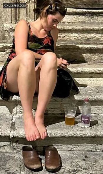 Mckenna Quigley Harrington