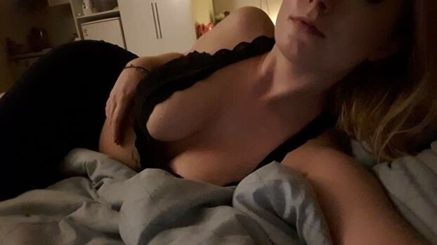 Full leaked Mckenna rae private onlyfans photo