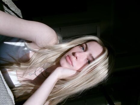 Full leaked Mckennabull page private onlyfans photo