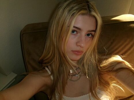 Full leaked Mckennabull page private onlyfans photo