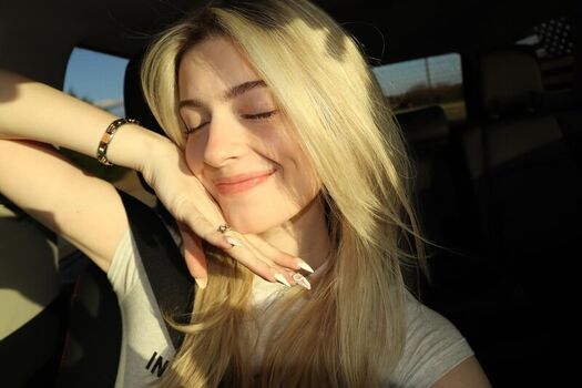 Full leaked Mckennabull page private onlyfans photo