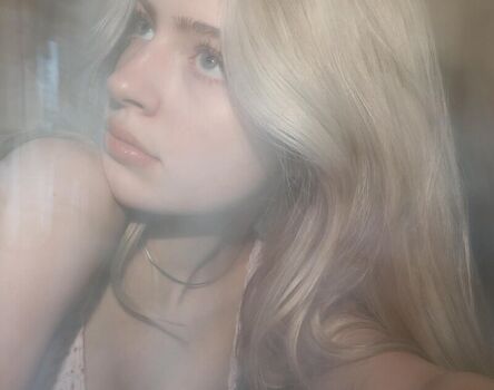 Full leaked Mckennabull page private onlyfans photo