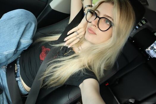 Full leaked Mckennabull page private onlyfans photo