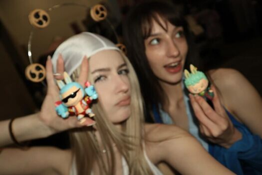 Full leaked Mckennabull page private onlyfans photo