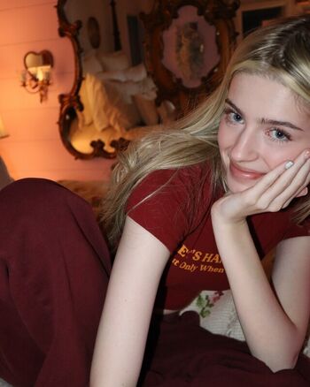 Full leaked Mckennabull page private onlyfans photo