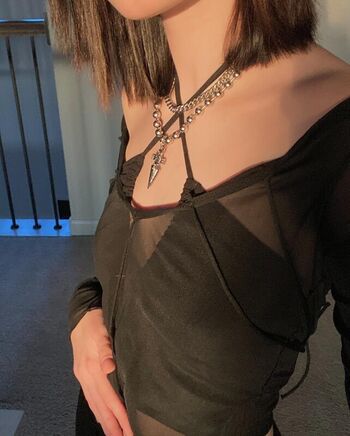 Full leaked Mckennabull page private onlyfans photo