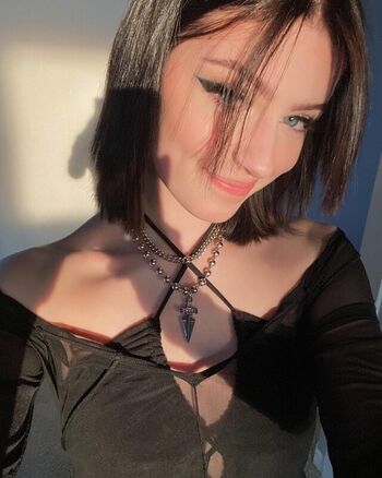 Full leaked Mckennabull private onlyfans photo