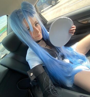 Full leaked Mckennabull private onlyfans photo
